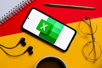 От офис инструмент до арена на логиката – възходът на състезателния Excel