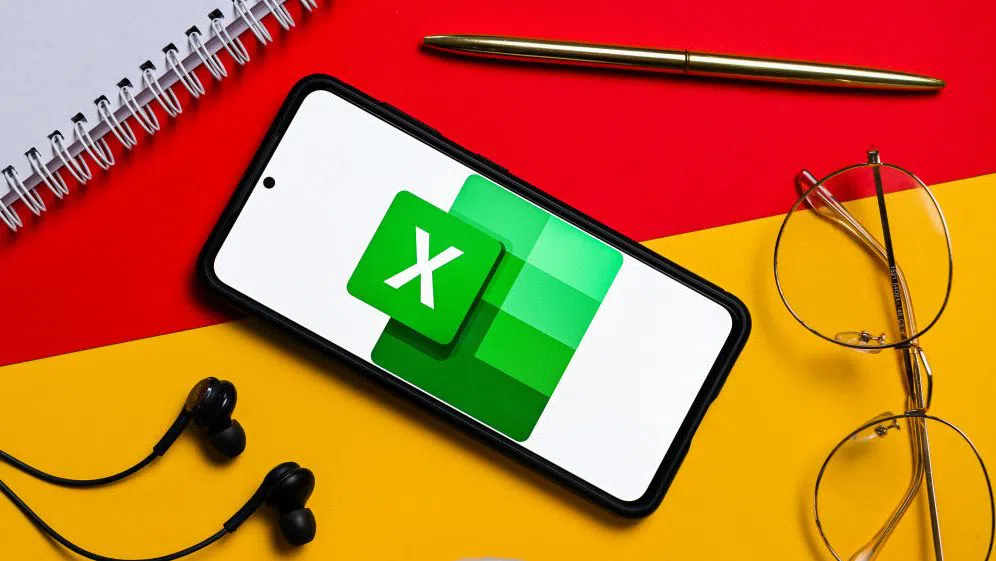 От офис инструмент до арена на логиката – възходът на състезателния Excel