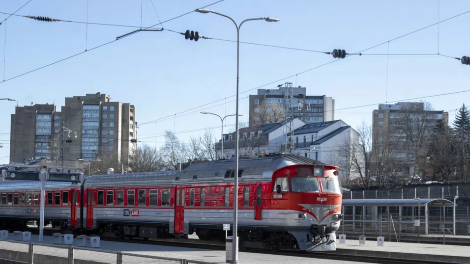 Страните от Източна Европа са център за най-добри инвестиции в имоти тази година