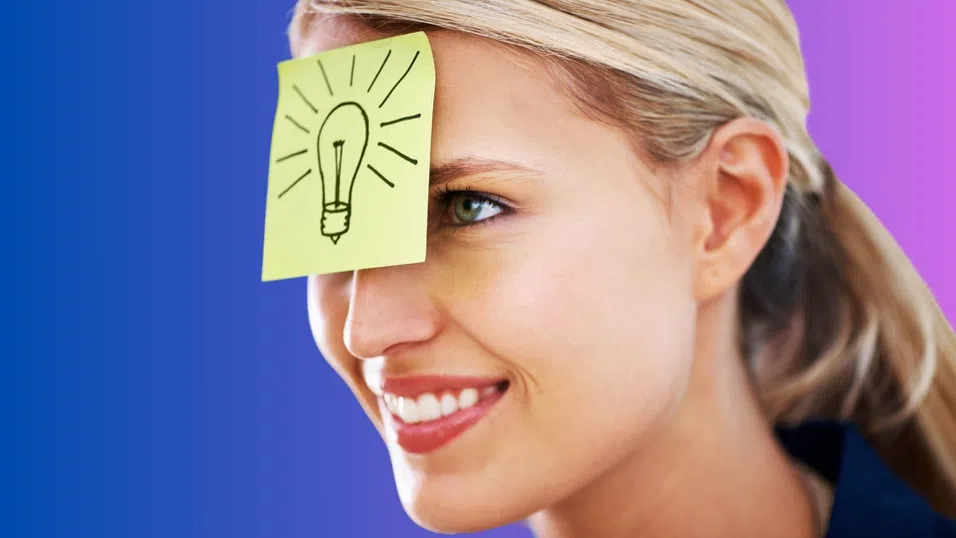 Мечтай, изследвай, планирай: Нов начин за превръщане на обещанията в реалност