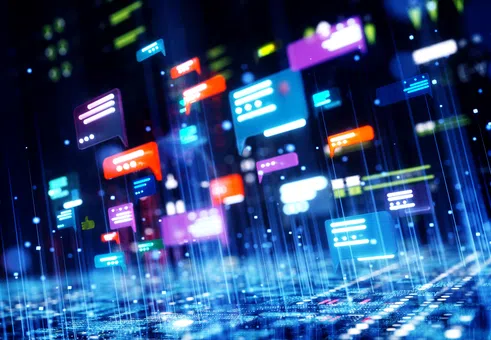 Европа изпуска контрола върху интернет, предупреждава шефът на белгийската киберсигурност