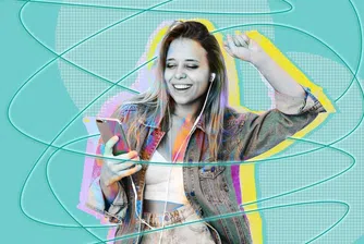 Девет навика, които науката препоръчва за по-добро психично здраве през новата година