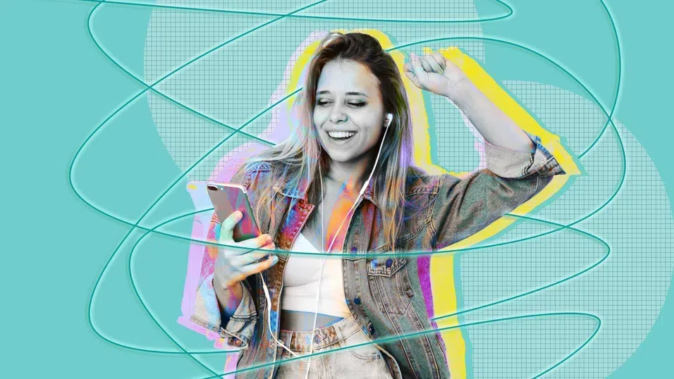 Девет навика, които науката препоръчва за по-добро психично здраве през новата година