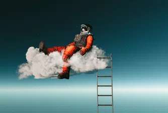 Как безсънието се превърна в политическо оръжие?