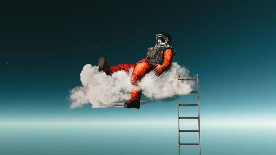 Как безсънието се превърна в политическо оръжие?