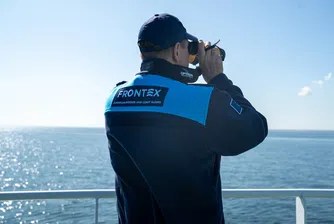 Югът срещу Изтока: Как миграцията засилва различията за отбраната на Европа