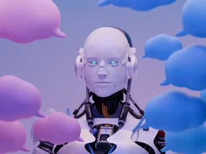 Социална мрежа за AI агенти тества границите на автономния изкуствен интелект