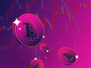 Биткойнът се търгува около 40% под историческия си връх от 126 198 долара, достигнат през октомври миналата година