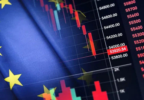 Европа инвестира в технологична независимост от САЩ. Ще я възнаградят ли пазарите?