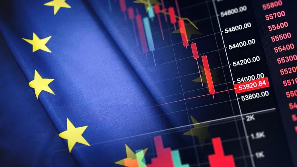 Европа инвестира в технологична независимост от САЩ. Ще я възнаградят ли пазарите?