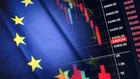 Европа инвестира в технологична независимост от САЩ. Ще я възнаградят ли пазарите?