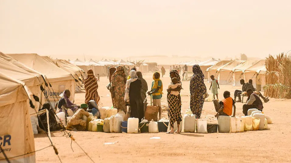 Международното хуманитарно право пред колапс: Забрави ли светът принципите на войната?