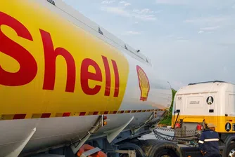 Петролните гиганти на Европа свиват щедростта към акционерите