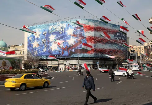 В очакване на мирни преговори: Делегации на САЩ и Иран се събират в Пакистан, Израел даде зелена светлина на Ливан