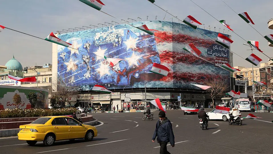 В очакване на мирни преговори: Делегации на САЩ и Иран се събират в Пакистан, Израел даде зелена светлина на Ливан