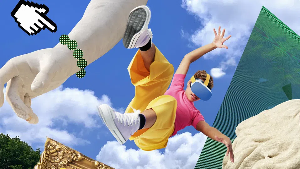 Грешката, която да избягвате, за да отгледате силни и адаптивни деца