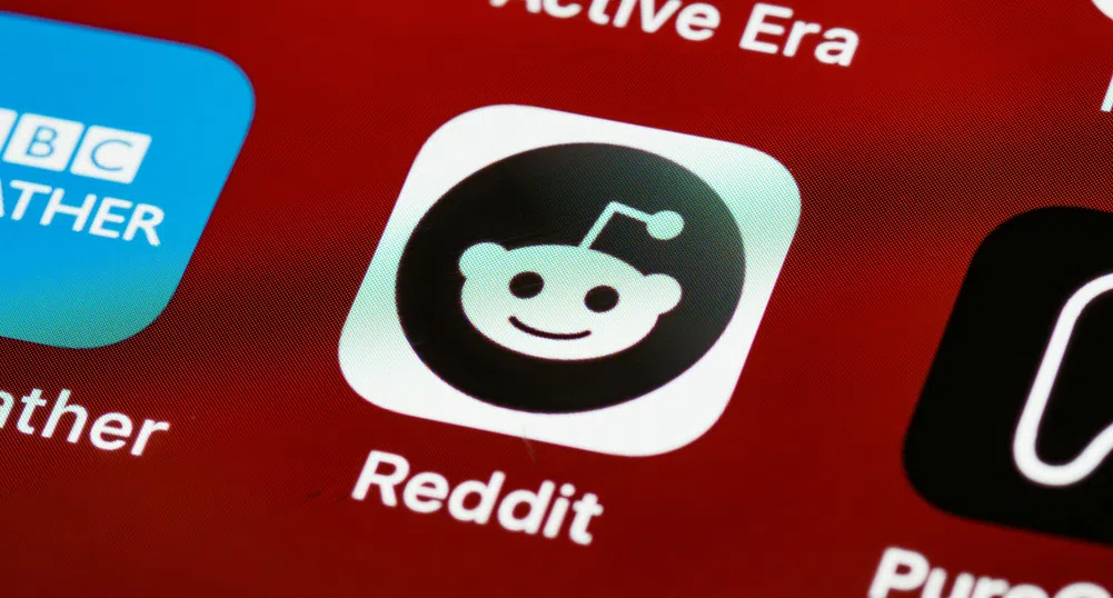 IPO: Reddit гони пазарна оценка от 6,5 млрд. долара