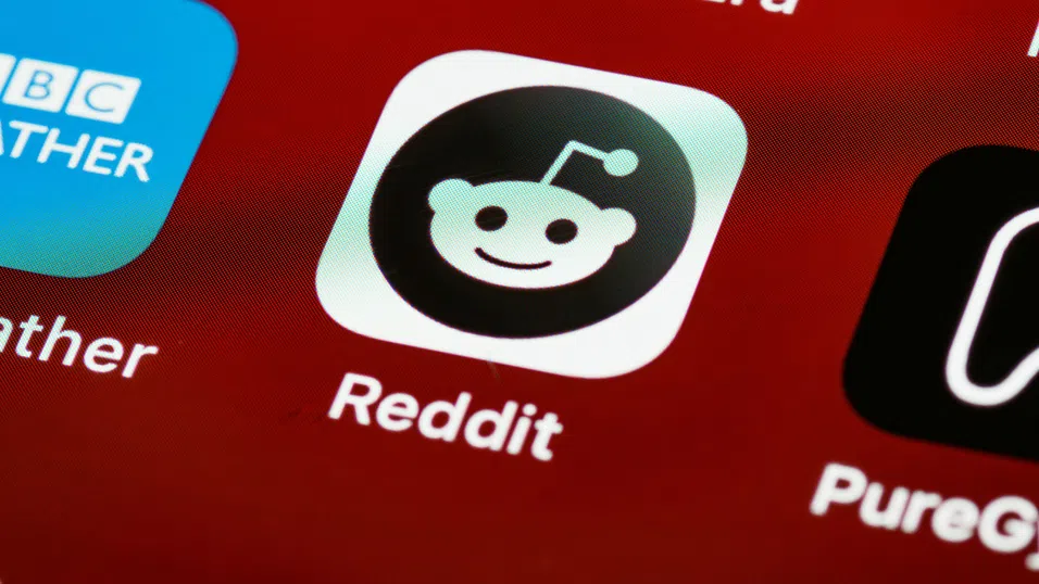 Reddit изживява звездния си миг благодарение на AI