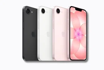 Apple залага на MagSafe и нов чип, за да подсили позицията на iPhone 17e