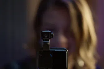 Honor залага на иновации и роботика в опит да разшири глобалното си присъствие