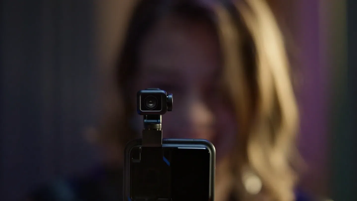 Honor залага на иновации и роботика в опит да разшири глобалното си присъствие