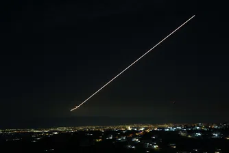 Ескалацията между САЩ и Иран разтърсва целия Персийски залив