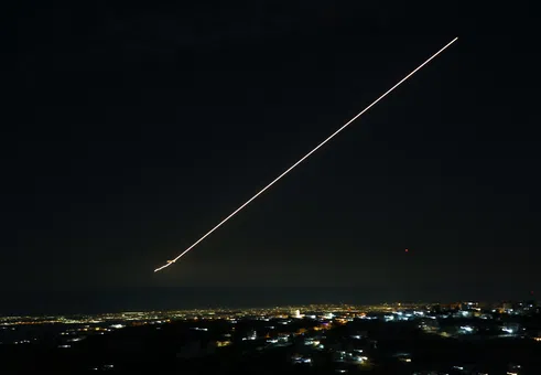 Ескалацията между САЩ и Иран разтърсва целия Персийски залив