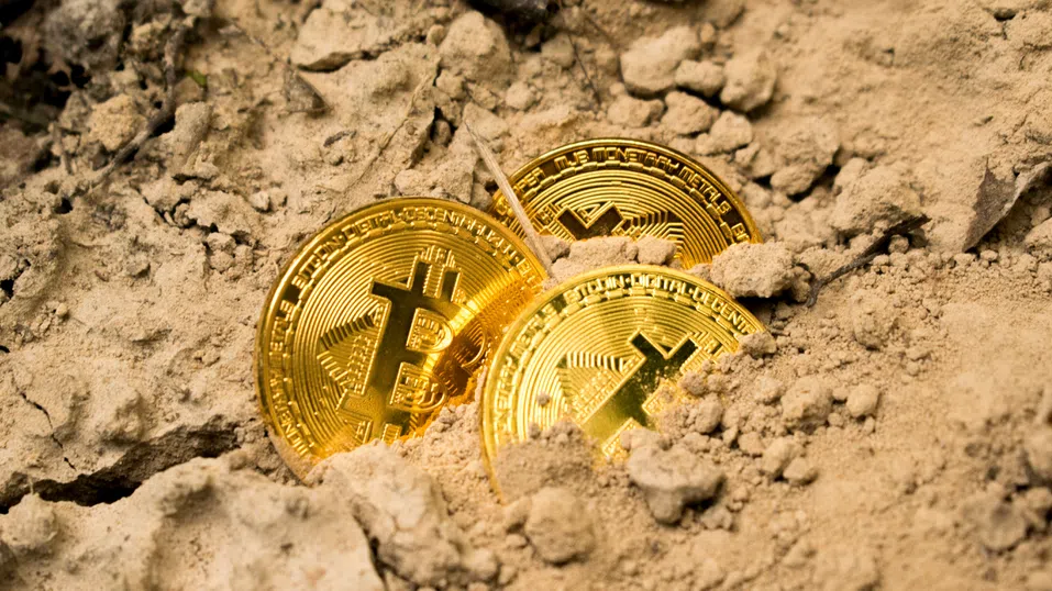 Bitcoin, Ethereum и Меме токените се сриват след последния доклад на Фед