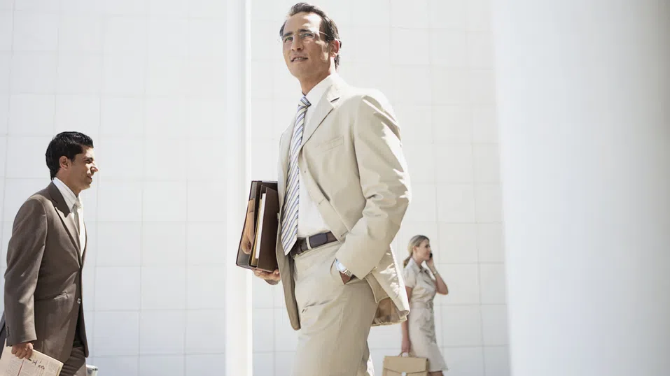 По-малко бързане, повече успех. Реалният опит на компания с 4-дневната седмица