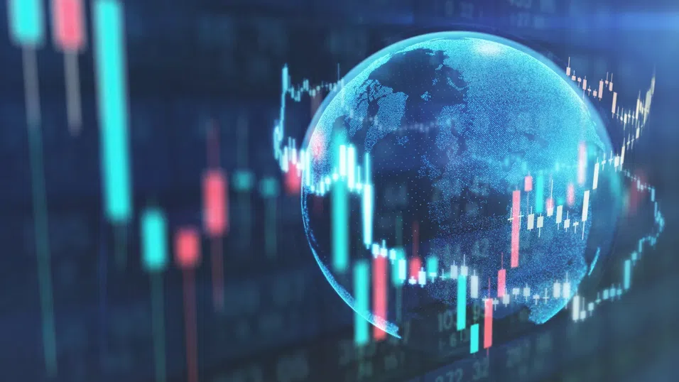 Хедж фондовете стават все по-предпазливи в очакване на нови мита