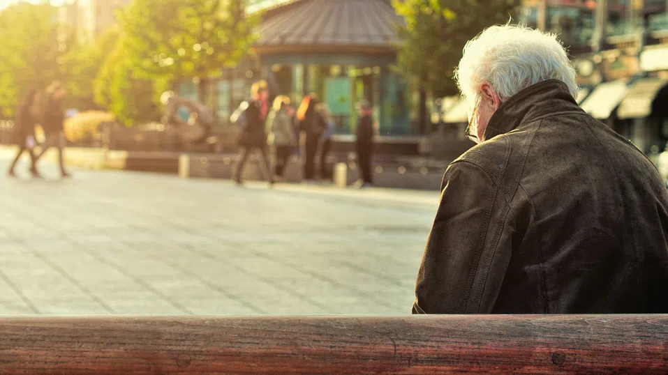 МС отпуска близо 35 млн. лева великденска добавка за пенсионери под линията на бедност