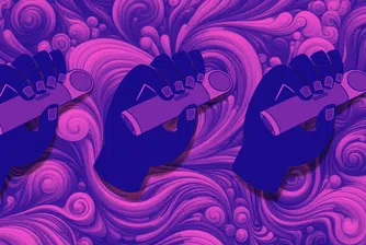 Играчки… но с никотин: Опасната еволюция на вейп устройствата