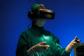 Тайната инициатива - наречена Project Mulberry и с друго име „Health+“ - има за цел да придаде човешки облик на сравнително базовото приложение Health на Apple, заедно с интегрирането на „здравен треньор“