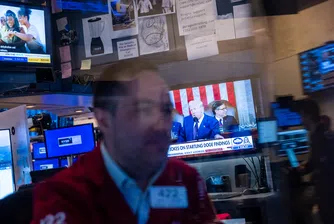 След „Деня на освобождението“: Показателите, които инвеститорите трябва да наблюдават