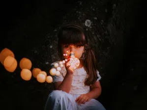 Тихата криза на технологичното общество – упадъкът на въображението