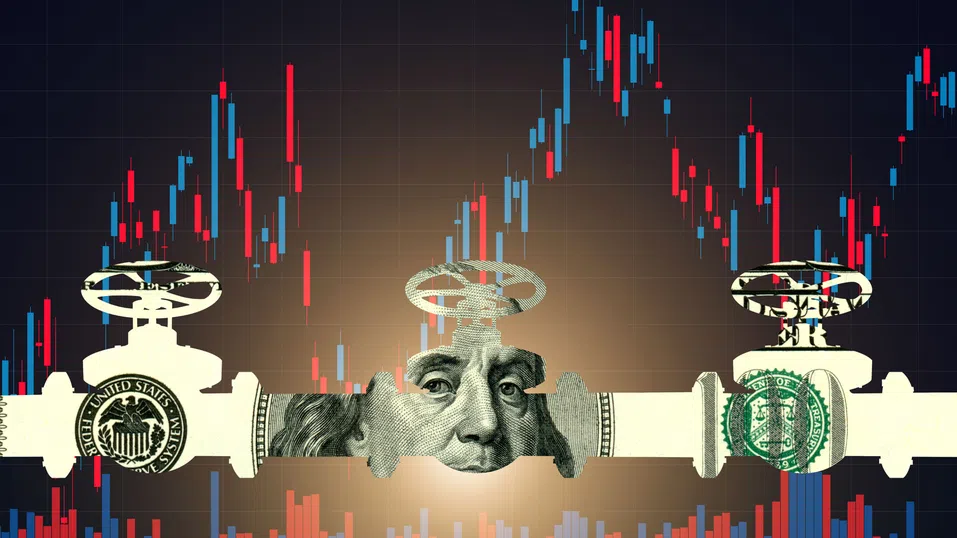 Изход или ескалация: Двата сценария пред Уолстрийт за петролната криза в Близкия изток