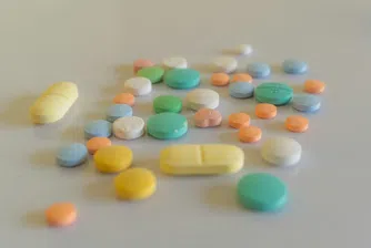 САЩ готвят до 100% мита върху някои вносни лекарства