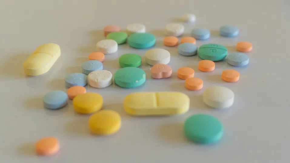 САЩ готвят до 100% мита върху някои вносни лекарства