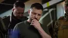 НАТО спешно осигурява противовъздушна отбрана за Украйна, докато Зеленски предупреждава за рязък ръст в производството на руски ракети
