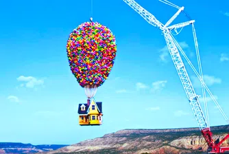 Преживяванията са на цена под 100 долара на гост, но за всяко чрез лотария ще бъдат избрани само ограничен брой резервации