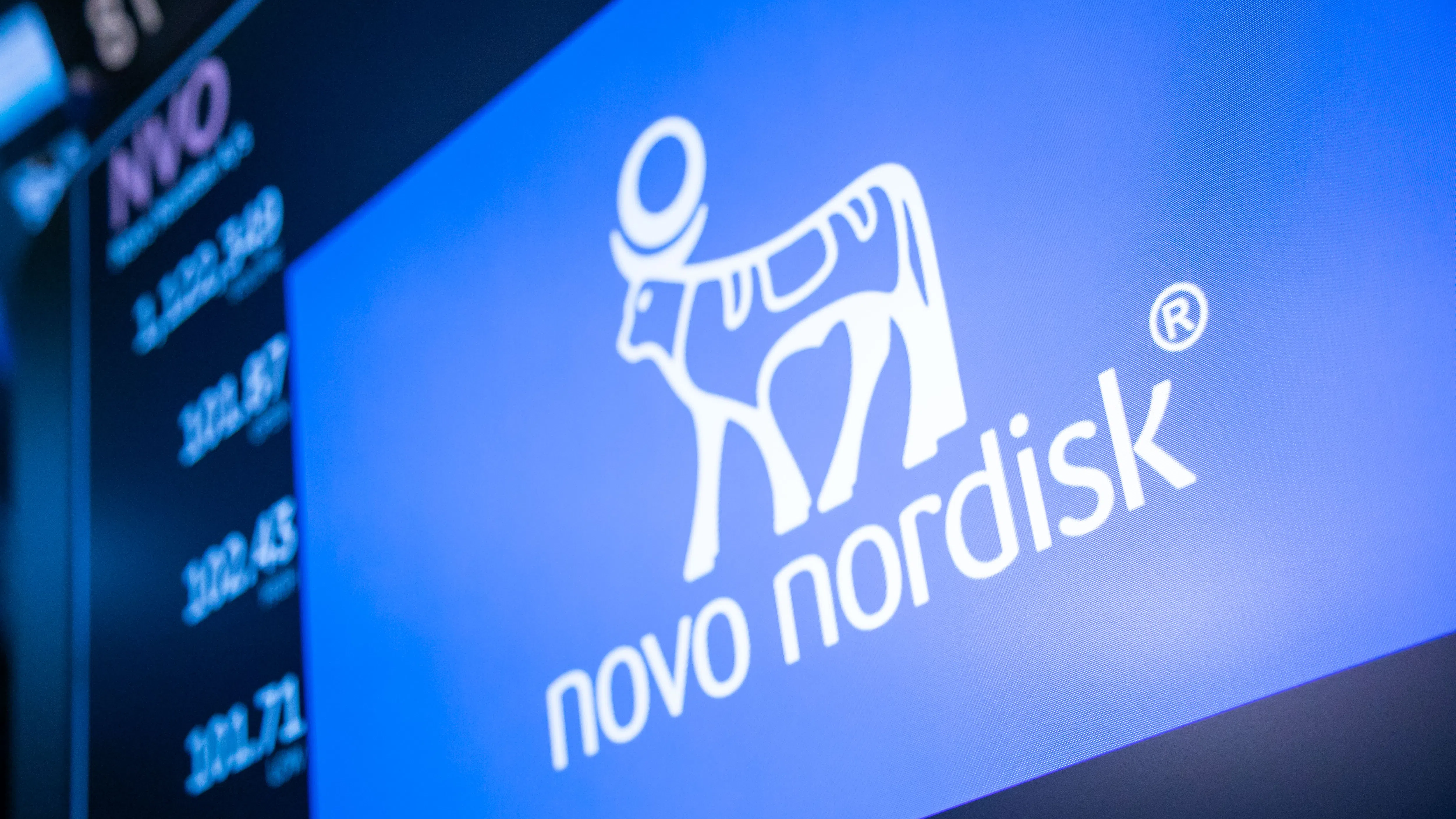 Лекарствата за отслабване на Novo Nordisk изстреляха тримесечните печалби над прогнозите