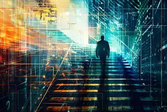 От постоянно растящите темпове на технологичното развитие до киберсигурността