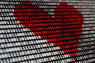 Някой хвърля трохички флирт, за да поддържа интереса на другия, въпреки че няма намерение да участва във връзка. Класически признаци за това са неотговарянето на съобщения за дълъг период от време и избягването на дискусии, свързани с чувства