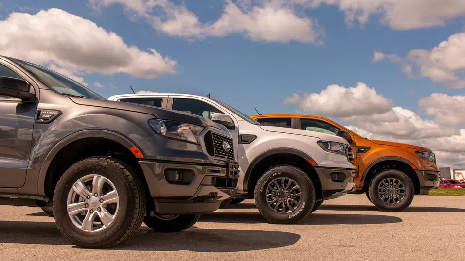 Митата ще струват между 4 и 5 млрд. долара на General Motors