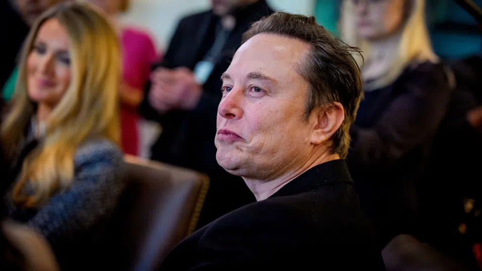 Мъск сравни DOGE с будизма – Буда е самият той