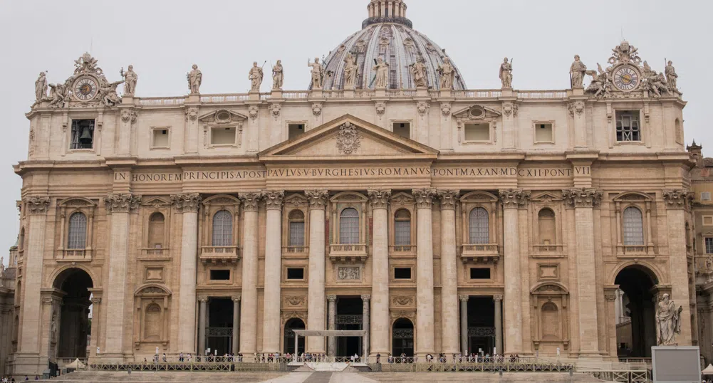 Ще успеят ли консерваторите да превземат папския престол?