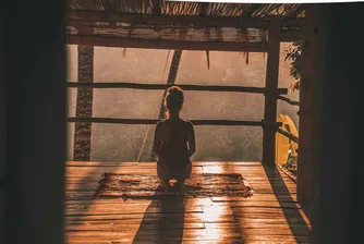 Нова авария: И остров Бали потъна в мрак