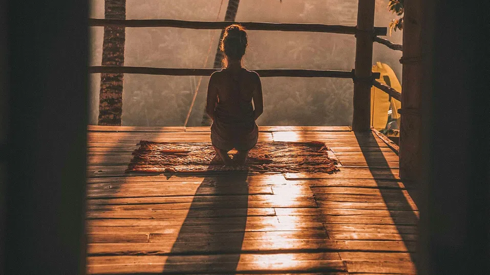 Нова авария: И остров Бали потъна в мрак