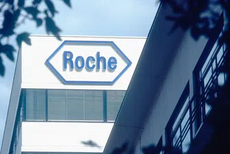 Roche засилва конкуренцията при лекарствата за отслабване със сделка за $5,3 млрд.