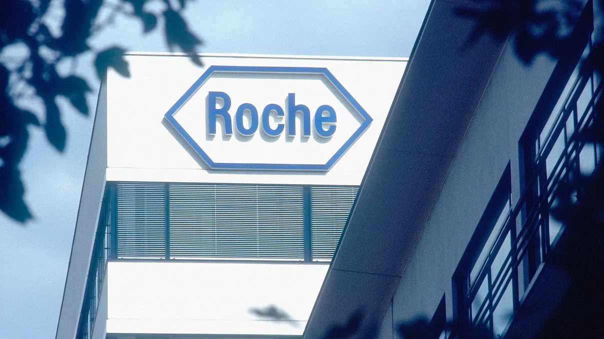 Roche се прицелва в Топ 3 на пазара за лекарства срещу затлъстяване